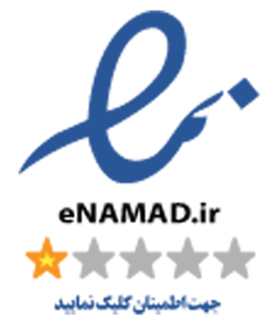 نماد اعتماد الکترونیکی